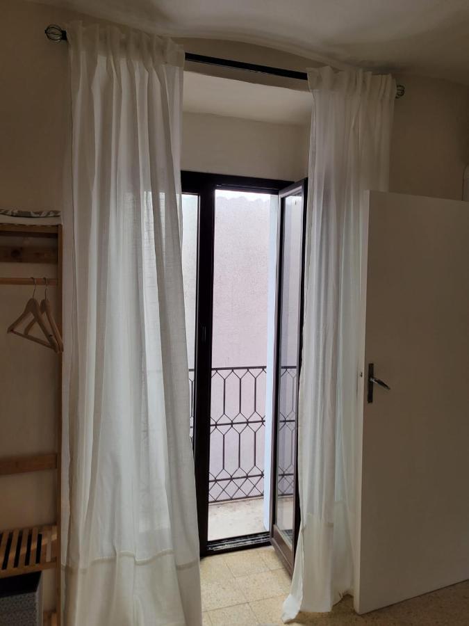 Villa Ancient Stone 'Casa Rosa'- Sea&Mountain Views Tavenna Exterior foto